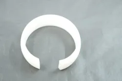 INSERT NYLON DRI Part #02974316