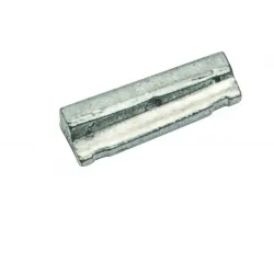 FLYWHEEL KEY TECUMSEH Part #02-403