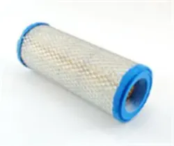 ELEMENT-AIR FILT Part #KM-11013-7020