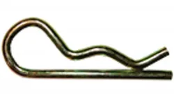 PIN, SPLIT (COTT Part #136-251