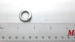 WSHR 7/16 Part #5664