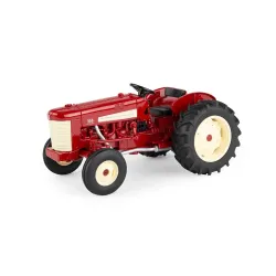 1:16 International 350 Part #ZFN44495