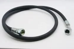 HOSE 6, HYDRAULI Part #75596-64310