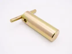 PIN,T 1 3/4"x5 3 Part #77700-04301