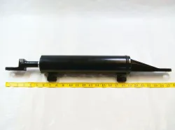 Kubota #V0521-75610 CYLINDER,ASSY(HI