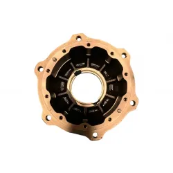 HUB              Part #5169118