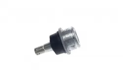 BALL JOINT       Part #CLC102361901