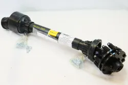DRV ASY COMPL 20 Part #1026823