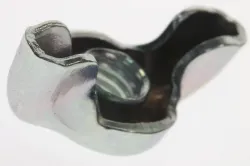 WINGNUT Part #90325-044-000