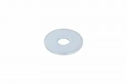 WASHER.1.5X.505X Part #532199162