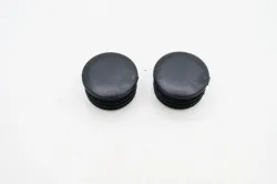 PLUG Part #574034801