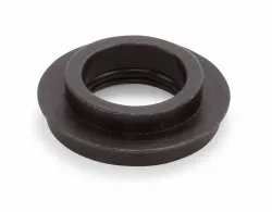 BUSHING Part #578398201