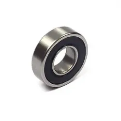 BEARING BALL AXL Part #7078243YP