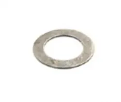 WASHER-FL .630 X Part #936-0349