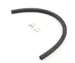 FUEL LINE KIT Part #951-10364