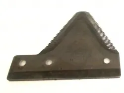 KNIFE SECTION Part #86615985