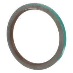 SEAL, OIL Part #A62050