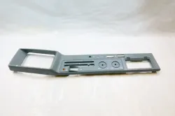 COVER ASSY       Part #193925A1