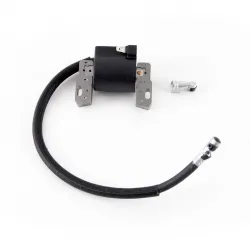 ARMATURE Part #BS-591459