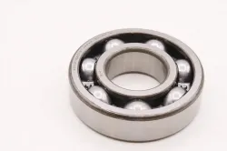 BRG BALL RADIAL3 Part #35860-79150