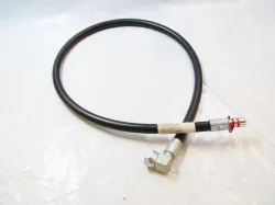 HOSE, HYDRAULIC Part #LDR9032633