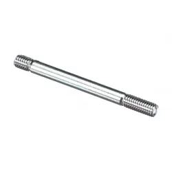 BOLT             Part #SBA012110660