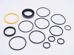 SEAL KIT Part #90939
