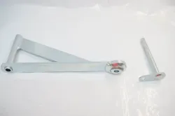 FasTrak Deck Puller Assembly, 10.9* Part #109444P