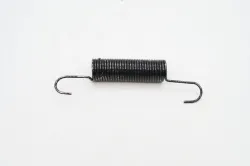 Idler Return Spring Part #532169022