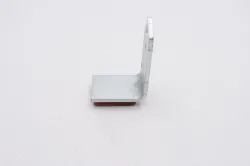 Zinc-Plated Brake Arm Part #532199478