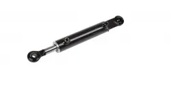2" x 8" Cat 1 Hydraulic Toplink Part #HTL2102