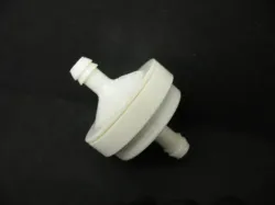 Fuel Filter Part #394358S