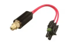 Case IH SWITCH,F/R Part #121767A1