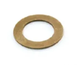 WASHER-FL Part #936-0337