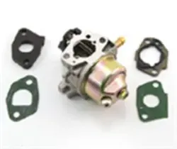 CARBURETOR ASM Part #951-10309