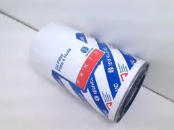 OIL FILTER       Part #81879134