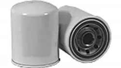 New Holland #HF7946J FILTER