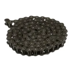 CHAIN Part #NNA87000841