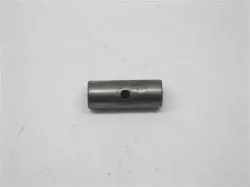 Bushing, Idler S Part #400258