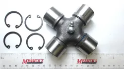 KIT, U-JOINT REP Part #30962