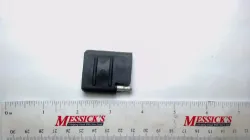 DIODE ASSY Part #73046
