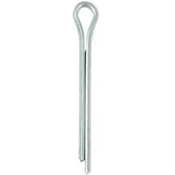 PIN-COTTER-1/8 D* Part #714-0470