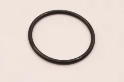 ORING Part #04816-00480
