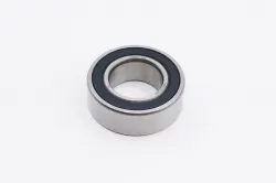 BEARING   * Part #KB0070425