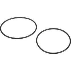 O-RING Part #504325903