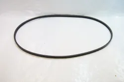 V-BELT CUTTER DRIVE Part #RR104933