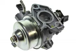 CARBURETOR (BE81H B) Part #16100-Z1F-W02