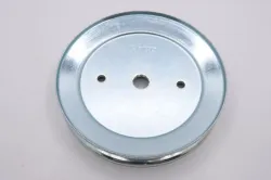 5-Inch Mandrel Pulley Part #532195945