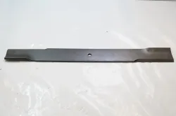 72-Inch Mower Deck Blade for MD472 Deck Part #79-068