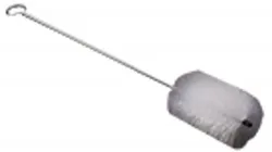 BRUSH Part #346290A1